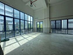 Lengkok Bahru (D3), Factory #455013951